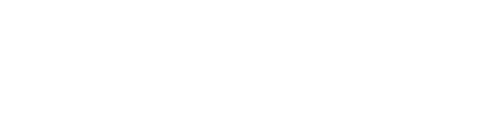 bajra