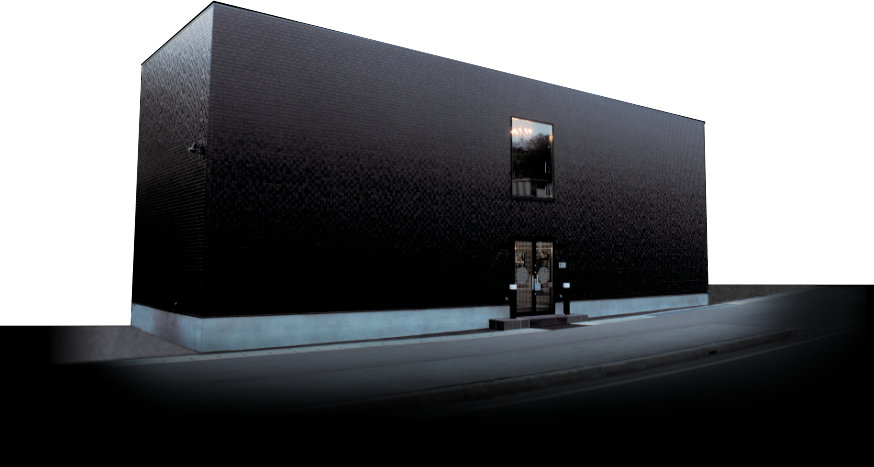 ブラックボックス BlackBox | gomme、GOMME HOMME、bajraの正規取扱店 ブラックボックス BlackBox | gomme、GOMME HOMME、bajraの正規取扱店