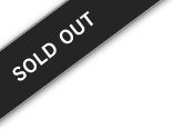 SOLD OUT